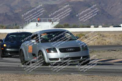 media/Nov-23-2025-Speed Ventures (Sun) [[88f20b6e61]]/4-Black Group/Session 1 (Turn 4)/